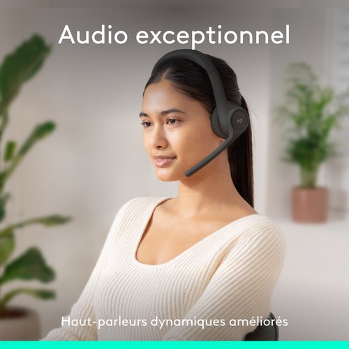 ZONE 300 - Achat / Vente sur grosbill.com - 8