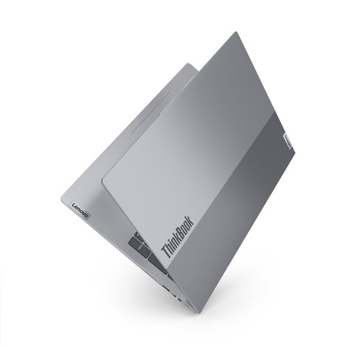 THINKBOOK 16 G7 IML CORE ULT7 - Achat / Vente sur grosbill.com - 15