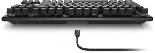 ALIENWARE TENKEYLESS GAMING - Achat / Vente sur grosbill.com - 5