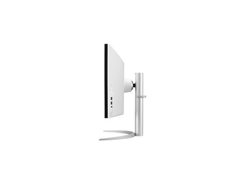 49''49WQ95C-W UltraWide" Dual QHD 5120x - Achat / Vente sur grosbill.com - 2