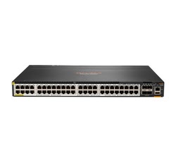 Switch HP Grosbill