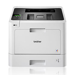 image produit Brother HL-L8260CDW Grosbill