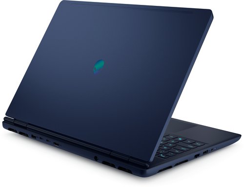 ALIENWARE 16X - Achat / Vente sur grosbill.com - 4