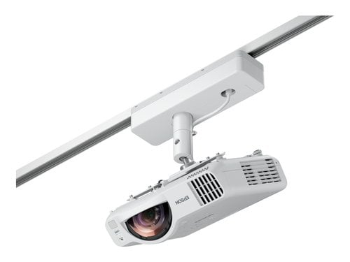 EB-L210SF (V11HA75080) - Achat / Vente sur grosbill.com - 8