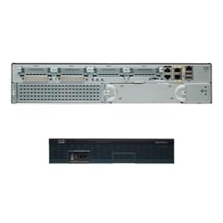 Cisco Routeur MAGASIN EN LIGNE Grosbill