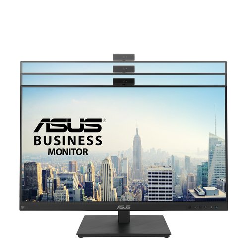 Asus 27 pouces  90LM04P1-B03370 - Ecran PC Asus - grosbill.com - 4