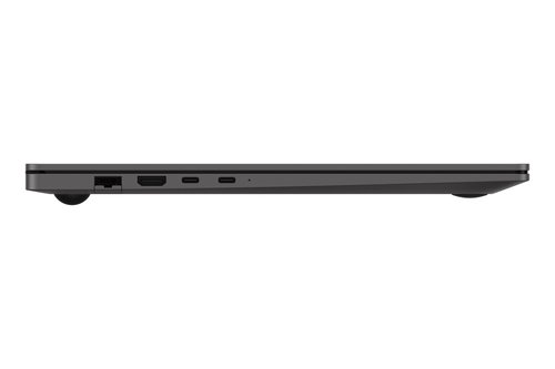 GB6 EE 16 U7 16G 512G W11P - Achat / Vente sur grosbill.com - 2