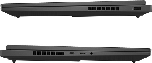 HP 7q8a8ea#abf - PC portable HP - grosbill.com - 4