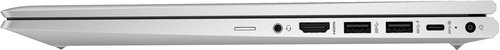 PB455G10 R5-7530U 15 16GB/512 - Achat / Vente sur grosbill.com - 16