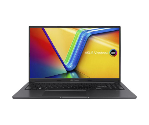 PC portable Asus Grosbill