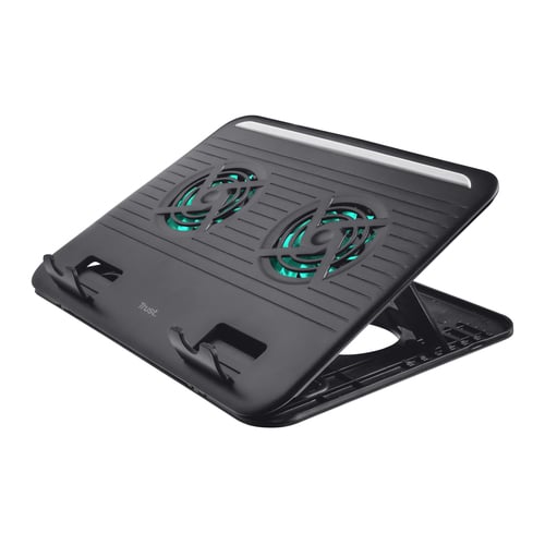 Accessoire PC portable Trust Grosbill