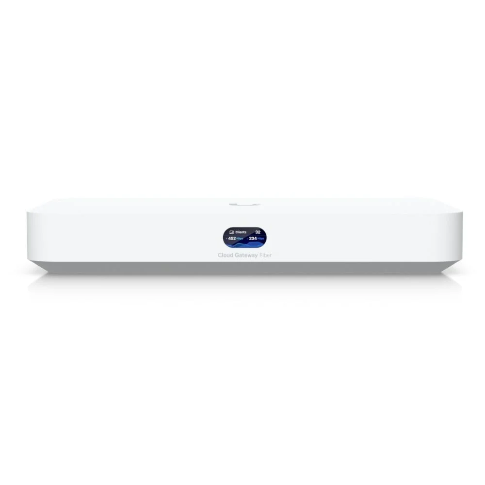 4 (ports)
