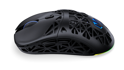ENDORFY  LIV Plus - Souris PC ENDORFY  - grosbill.com - 6