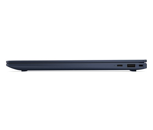 EliteBook X G2i - 14" OLED FHD+ 60Hz U X7 358H 32Go 512Go W11P - Achat / Vente sur grosbill.com - 20
