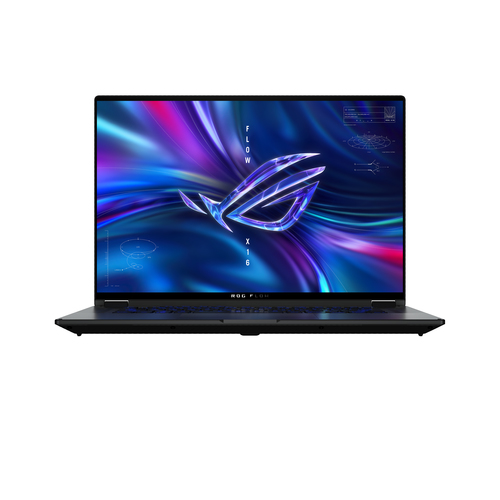 Asus ROG 16 Tact QHD+240Hz/i9-13900H/4070/32G/1T/W11
