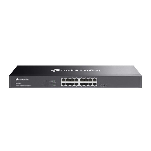 Switch TP-Link Grosbill
