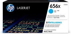 Consommable imprimante HP Grosbill