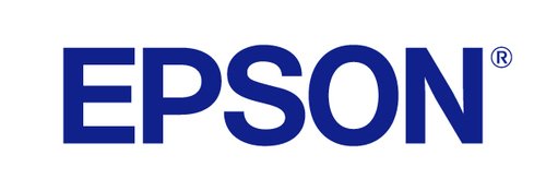 Consommable imprimante Epson Grosbill