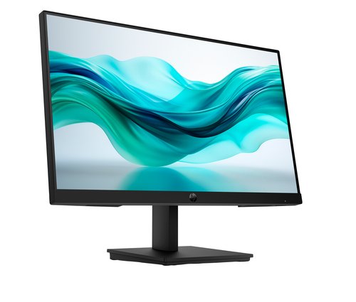 S3P 21.5IN VA LED 1920X1080 - Achat / Vente sur grosbill.com - 1