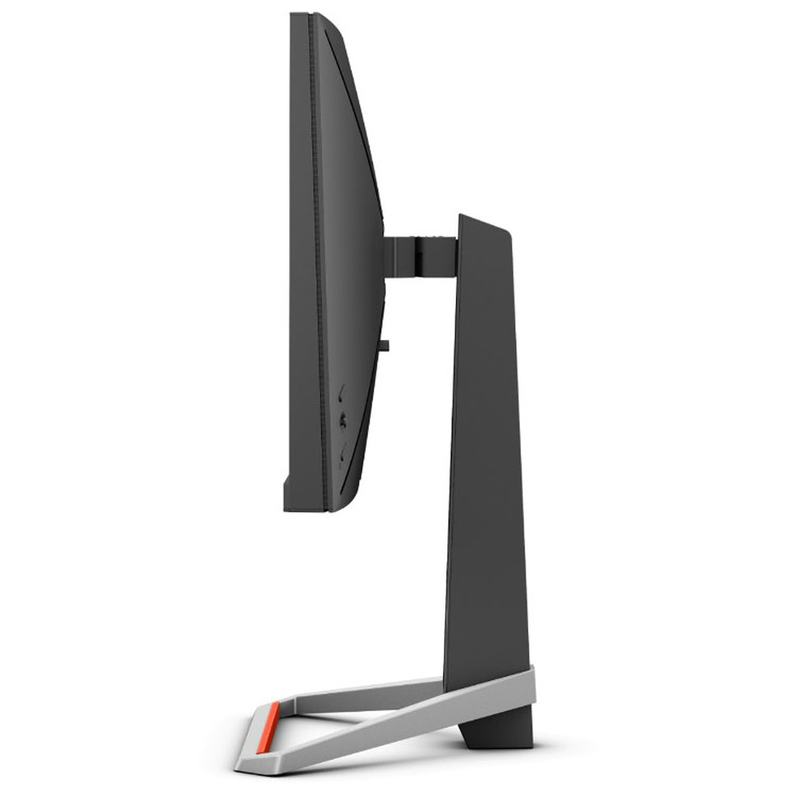 BenQ 24 pouces  9H.LJJLA.TBE - Ecran PC BenQ - grosbill.com - 2