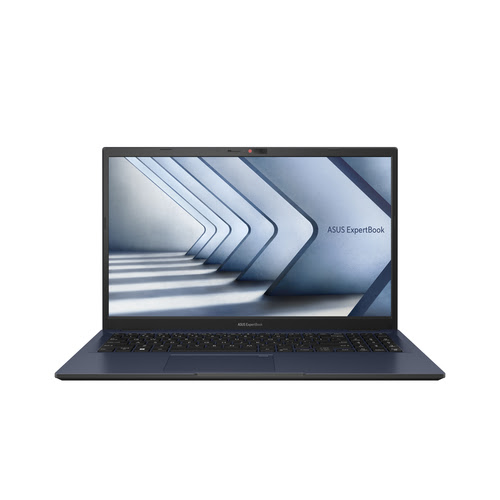 image produit Asus ExpertBook B1 B1502CBA-BQ1495X Grosbill