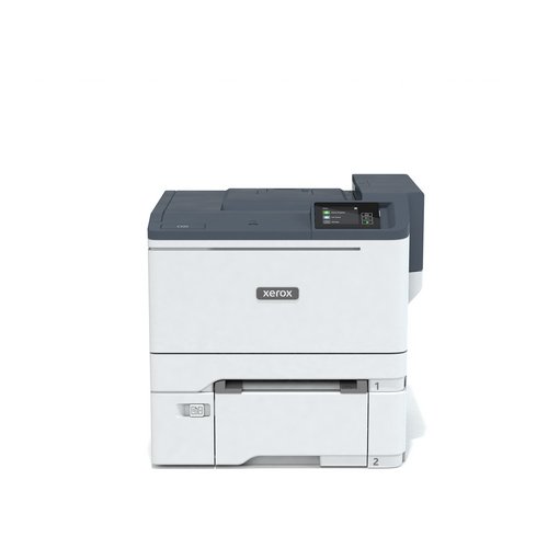 XEROX C320 A4 33PPM WIRELESS - Achat / Vente sur grosbill.com - 13