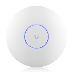 Point d'accès et Répéteur WiFi Ubiquiti Grosbill