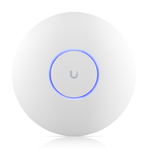 Ubiquiti Unifi U7-PRO - Wifi 7  - grosbill.com - 0