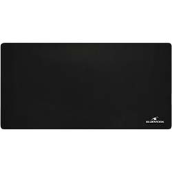 Bluestork Tapis de souris -Grosbill