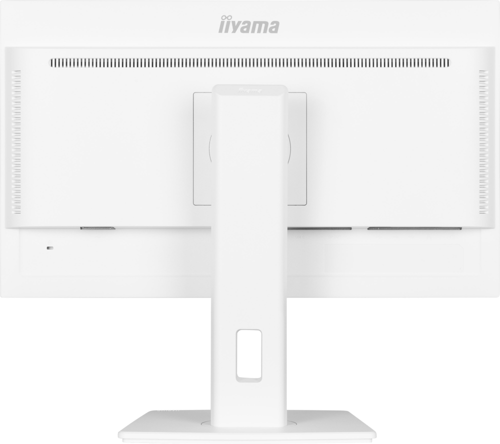 Iiyama 24 pouces  XUB2497HSN-W1 - Ecran PC Iiyama - grosbill.com - 5