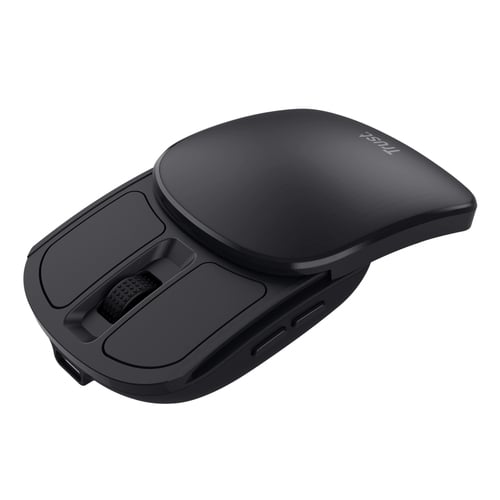 Trust ZYLO - Souris PC Trust - grosbill.com - 1