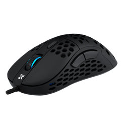 Dream Machines Souris PC MAGASIN EN LIGNE Grosbill