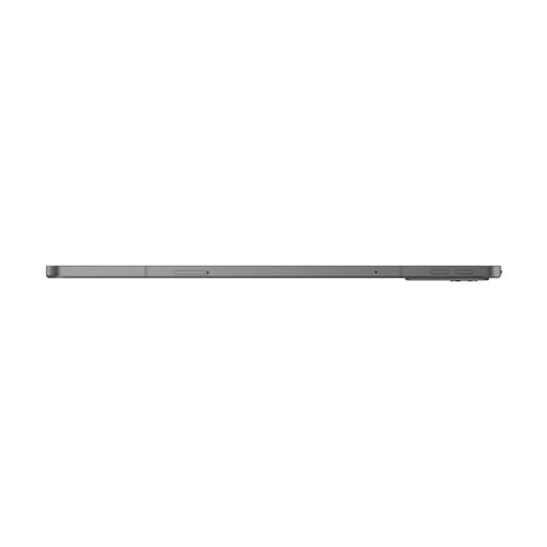 Lenovo Tab K11 Gen 2 5G 8/128+KB+Pen - Achat / Vente sur grosbill.com - 1