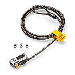 Accessoire PC portable Kensington Grosbill