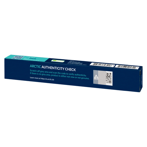 MX-6 Pâte Thermique - 2g - ARCTIC ACTCP00079A - grosbill.com - 2
