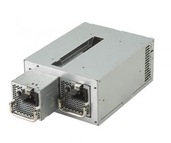Alimentation FSP Grosbill
