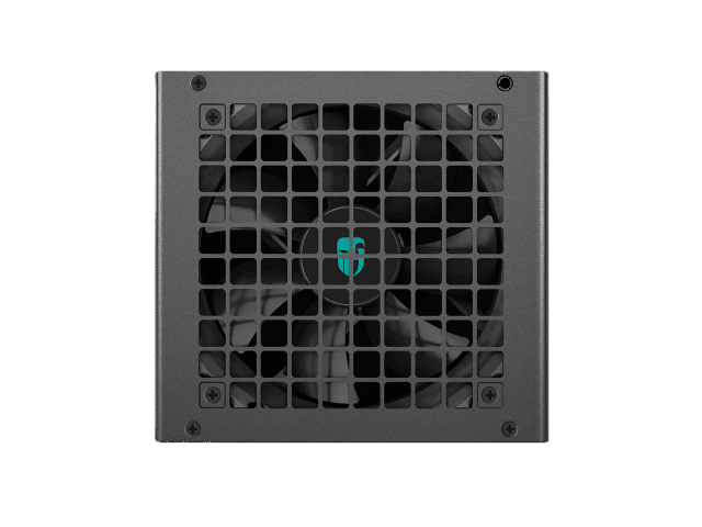 Deepcool 80+ Bronze (700W) - Alimentation Deepcool - grosbill.com - 1