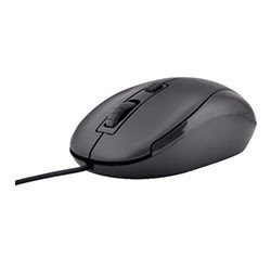 Bluestork Souris PC MAGASIN EN LIGNE Grosbill