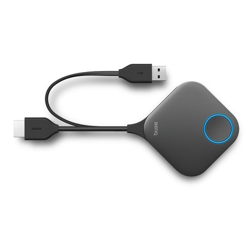 HDMI PLUG PLAY WIRELESS - Achat / Vente sur grosbill.com - 11
