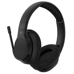 Micro-casque Belkin Grosbill