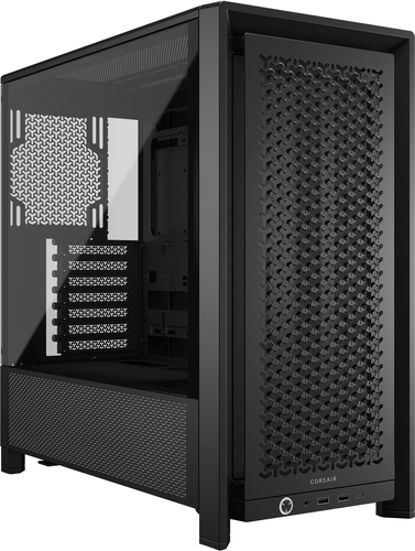 Boîtier PC Corsair Grosbill