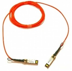 Switch Cisco Grosbill