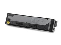 Kyocera - Noir - 1T02R50NL0 - Achat / Vente Consommable imprimante sur grosbill.com - 1