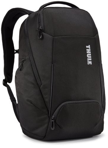Thule Thule Accent Backpack 26L - Black