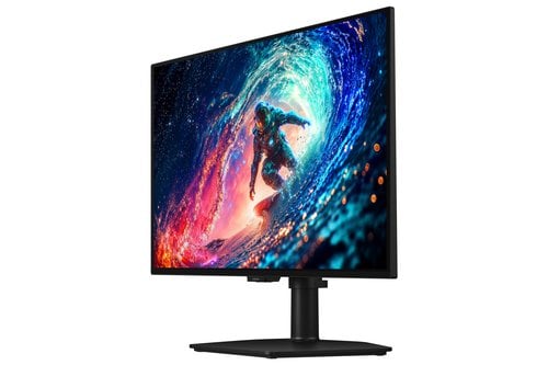 27IN OLED QHD 240HZ/200CD/ - Achat / Vente sur grosbill.com - 11
