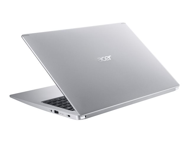 Acer NX.HSMEF.002 - PC portable Acer - grosbill.com - 1
