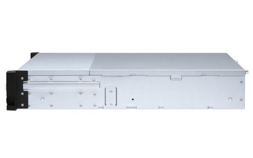 TL-R1200S-RP - Achat / Vente sur grosbill.com - 8