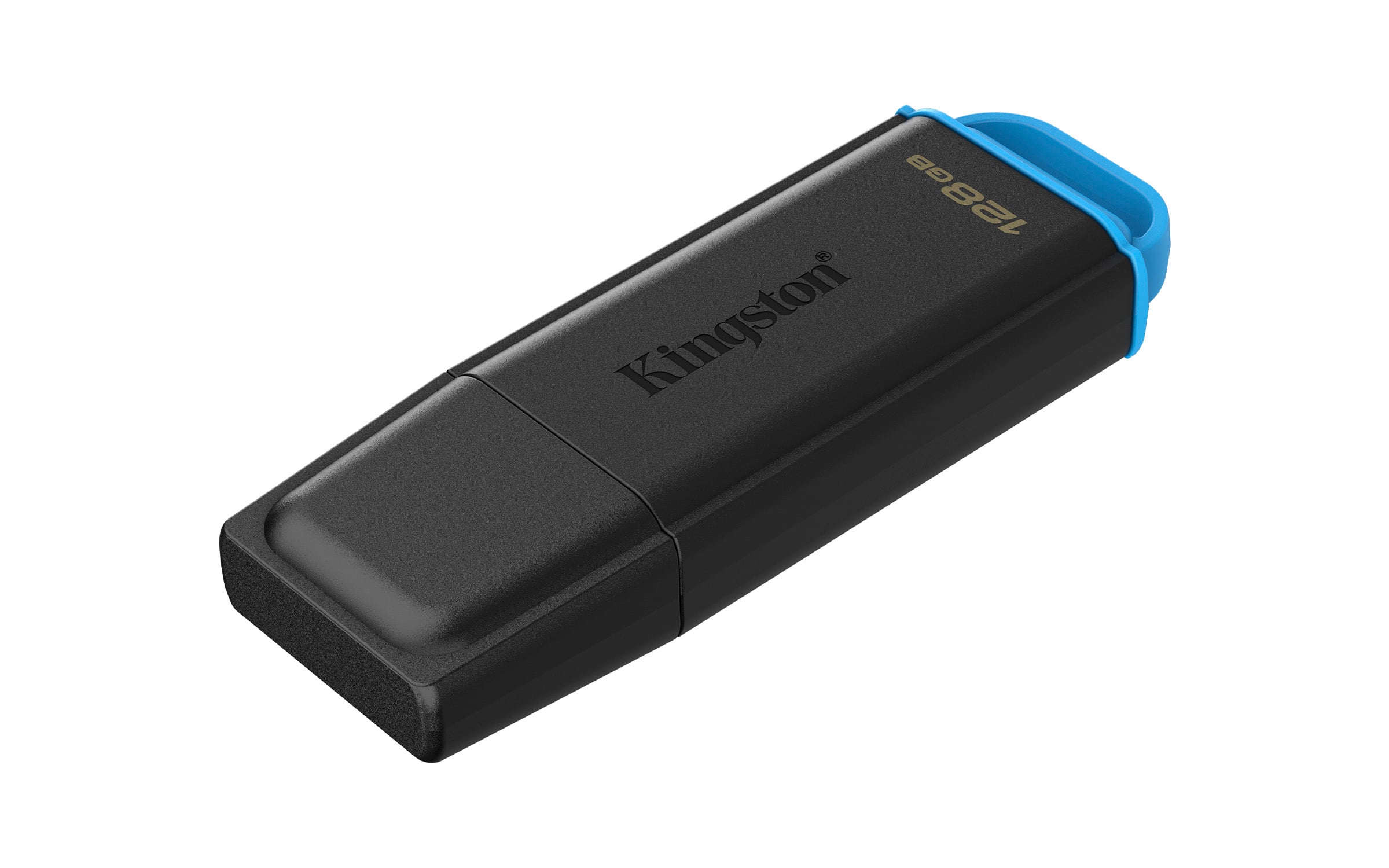 Clé USB Kingston Grosbill