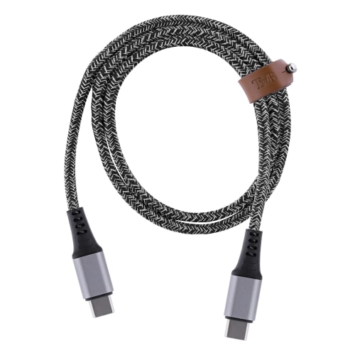 Connectique PC T'nB Grosbill