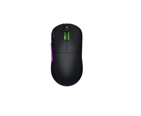 Hator Quasar 3 Ultra 8k + 8k - Souris PC Hator - grosbill.com - 0